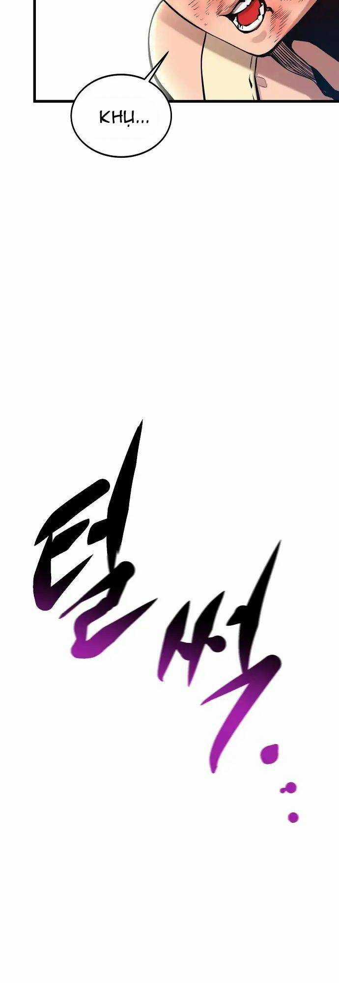 Quái Vật Gui - Chapter 28 - Trang 34