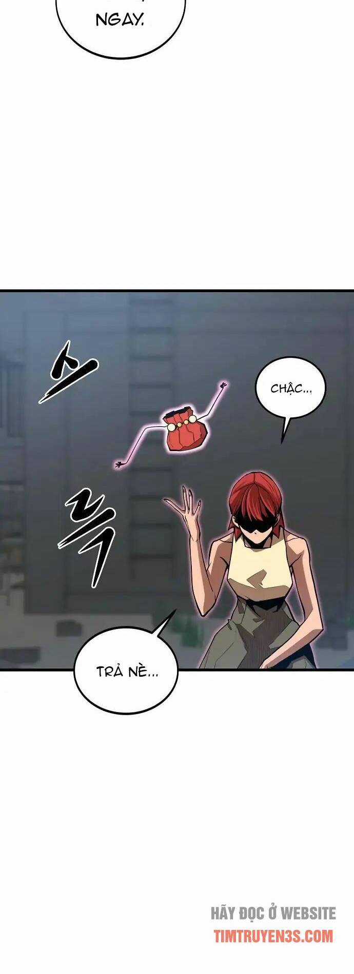 Quái Vật Gui - Chapter 28 - Trang 42