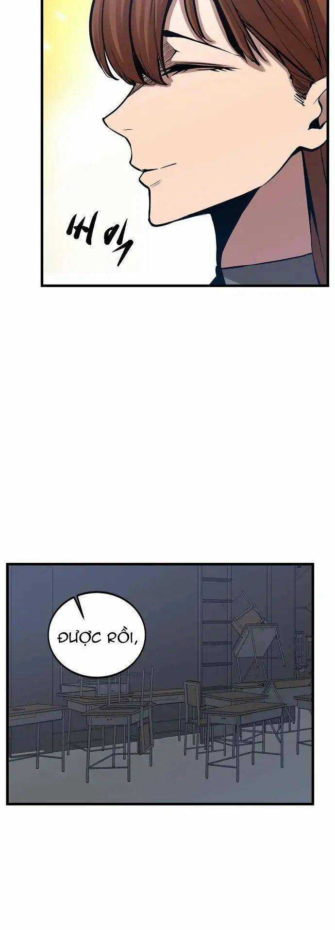 Quái Vật Gui - Chapter 28 - Trang 46