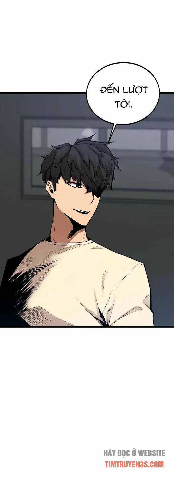 Quái Vật Gui - Chapter 28 - Trang 47