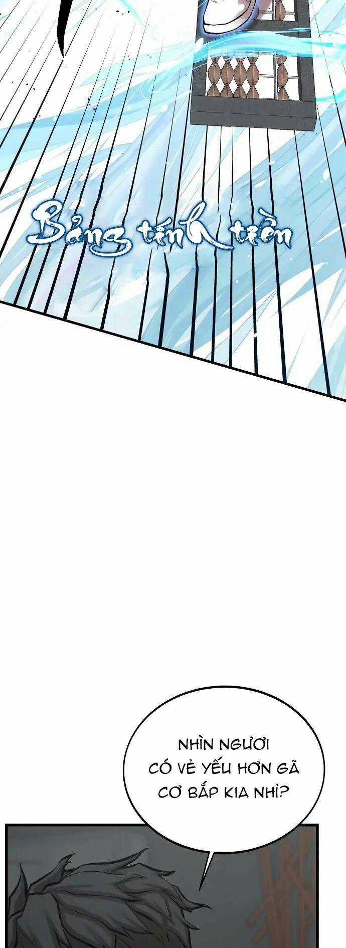 Quái Vật Gui - Chapter 28 - Trang 50