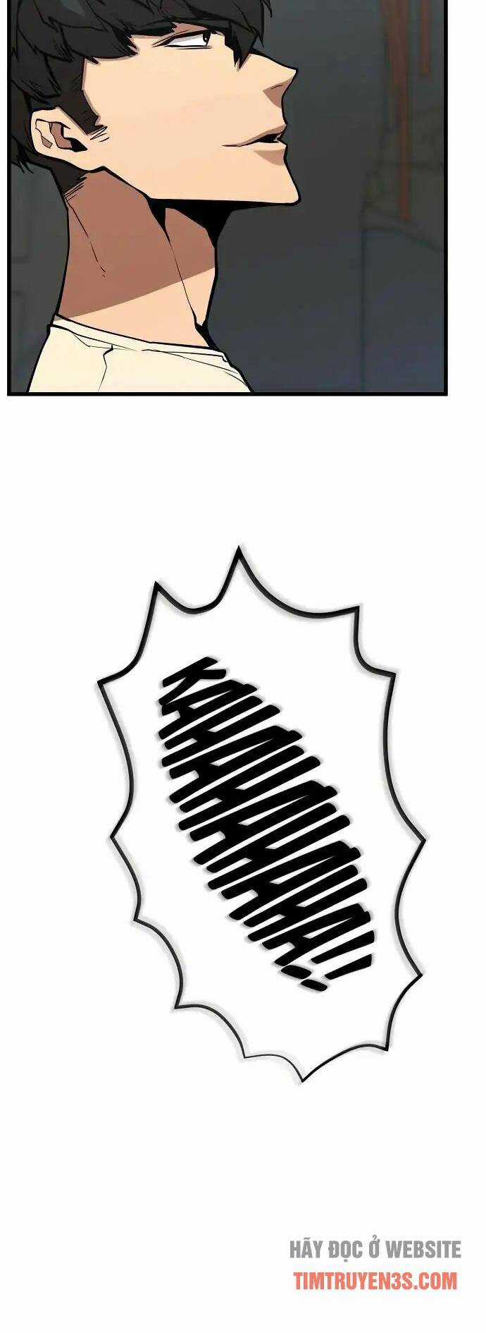 Quái Vật Gui - Chapter 28 - Trang 51