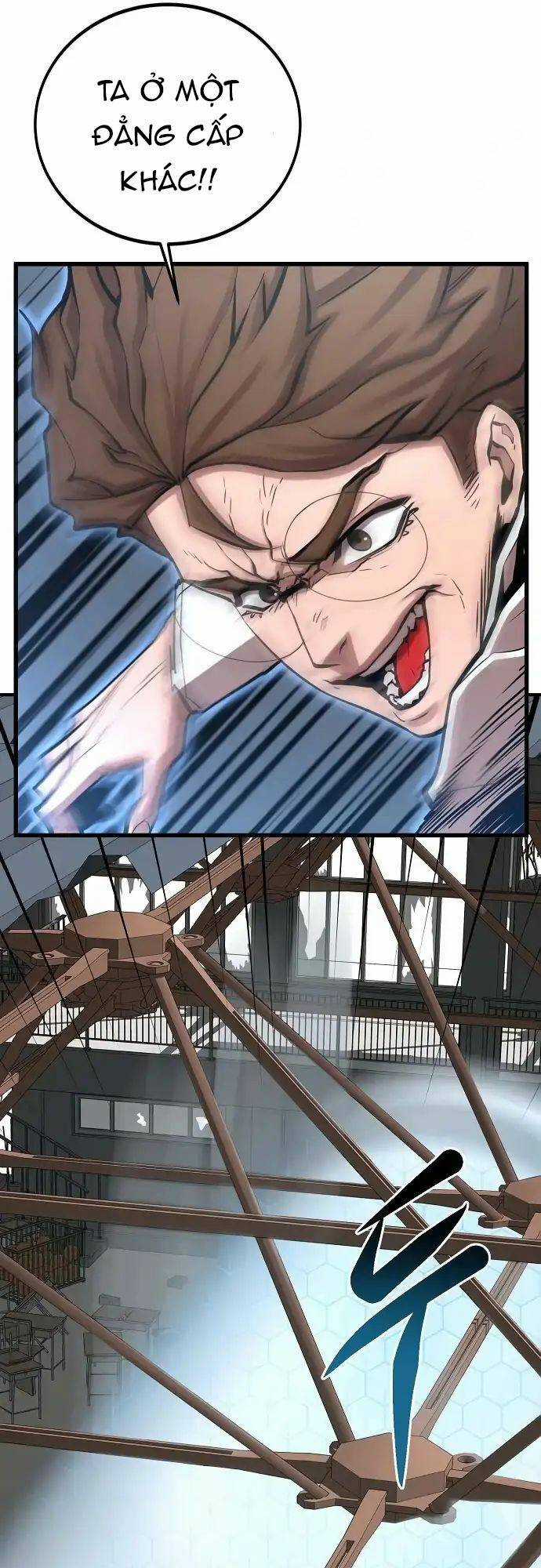 Quái Vật Gui - Chapter 28 - Trang 52