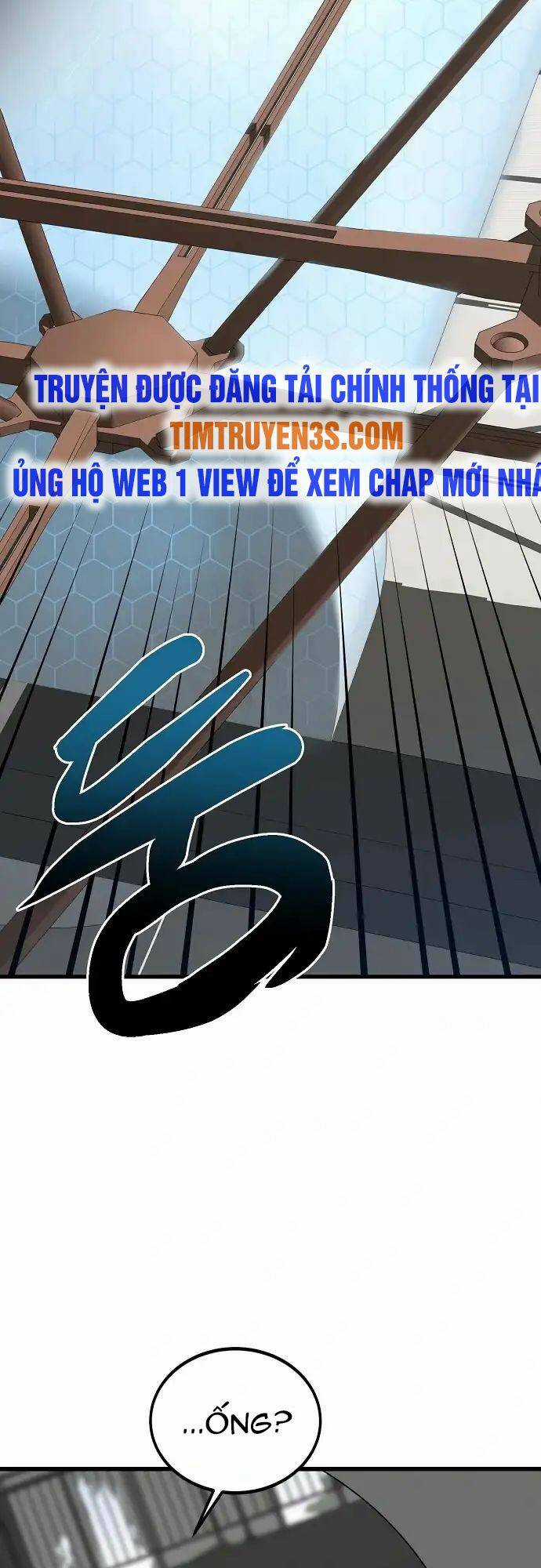 Quái Vật Gui - Chapter 28 - Trang 53