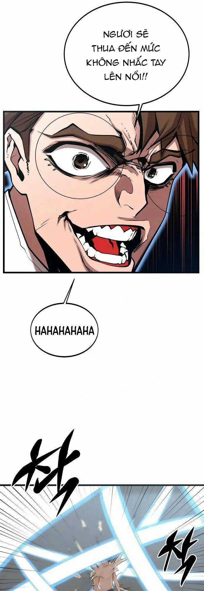Quái Vật Gui - Chapter 28 - Trang 57