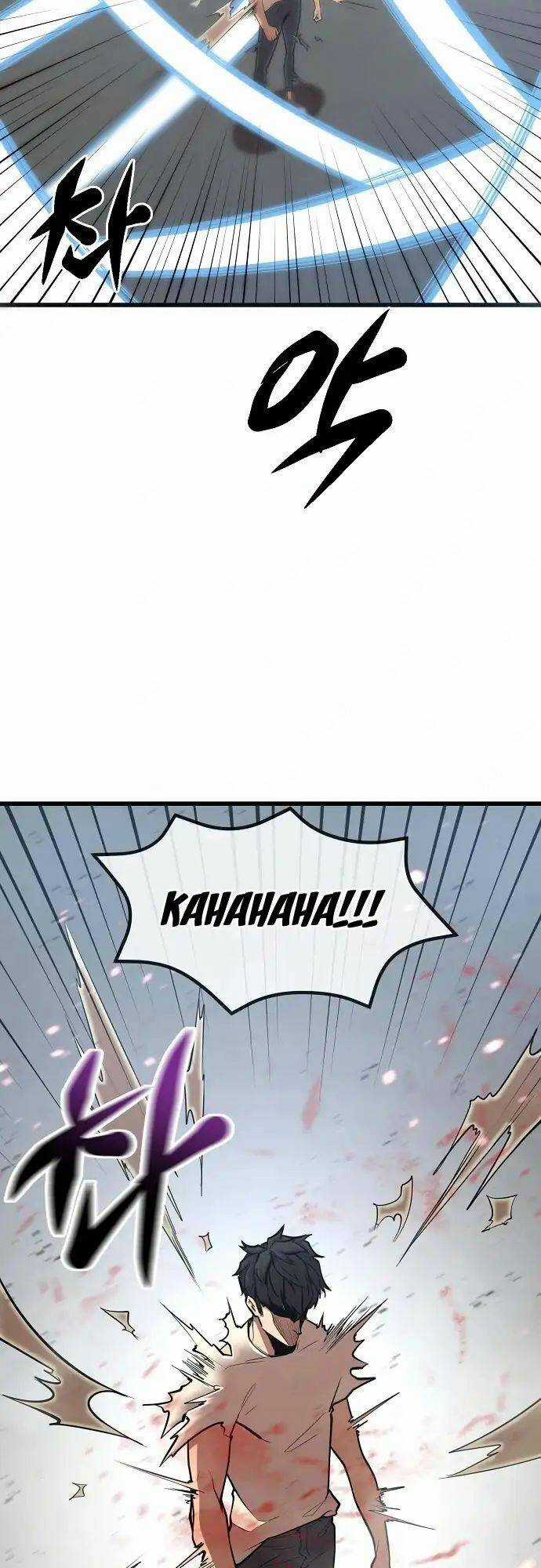 Quái Vật Gui - Chapter 28 - Trang 58