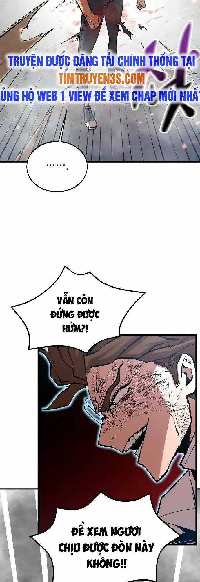 Quái Vật Gui - Chapter 28 - Trang 59