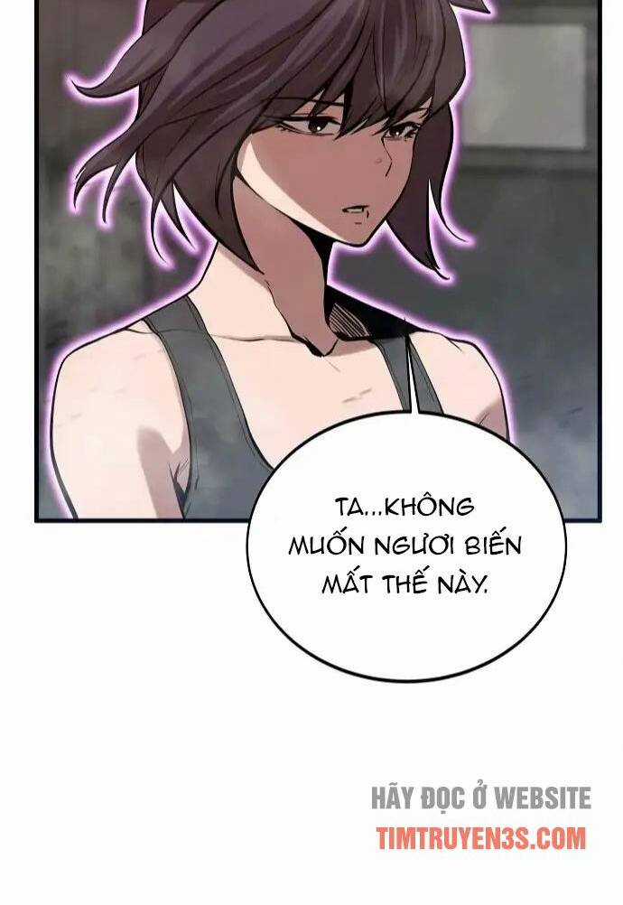 Quái Vật Gui - Chapter 28 - Trang 7