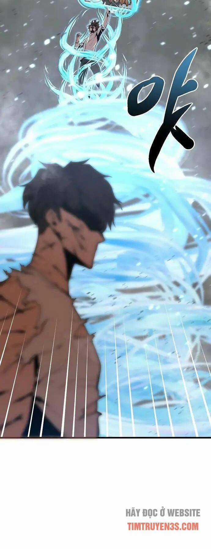 Quái Vật Gui - Chapter 28 - Trang 61