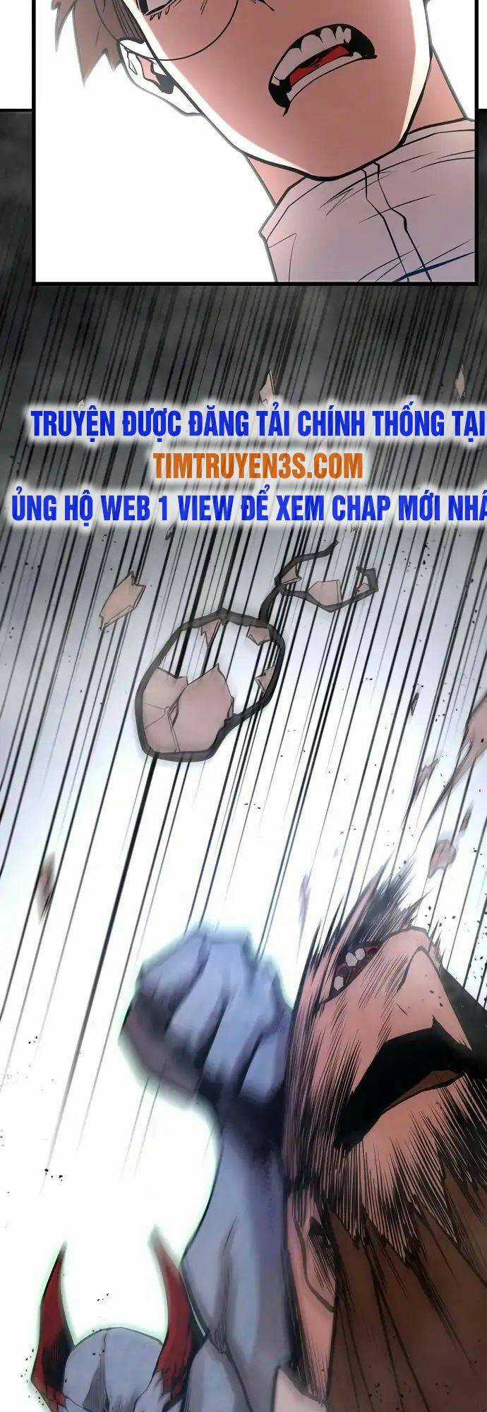 Quái Vật Gui - Chapter 28 - Trang 63