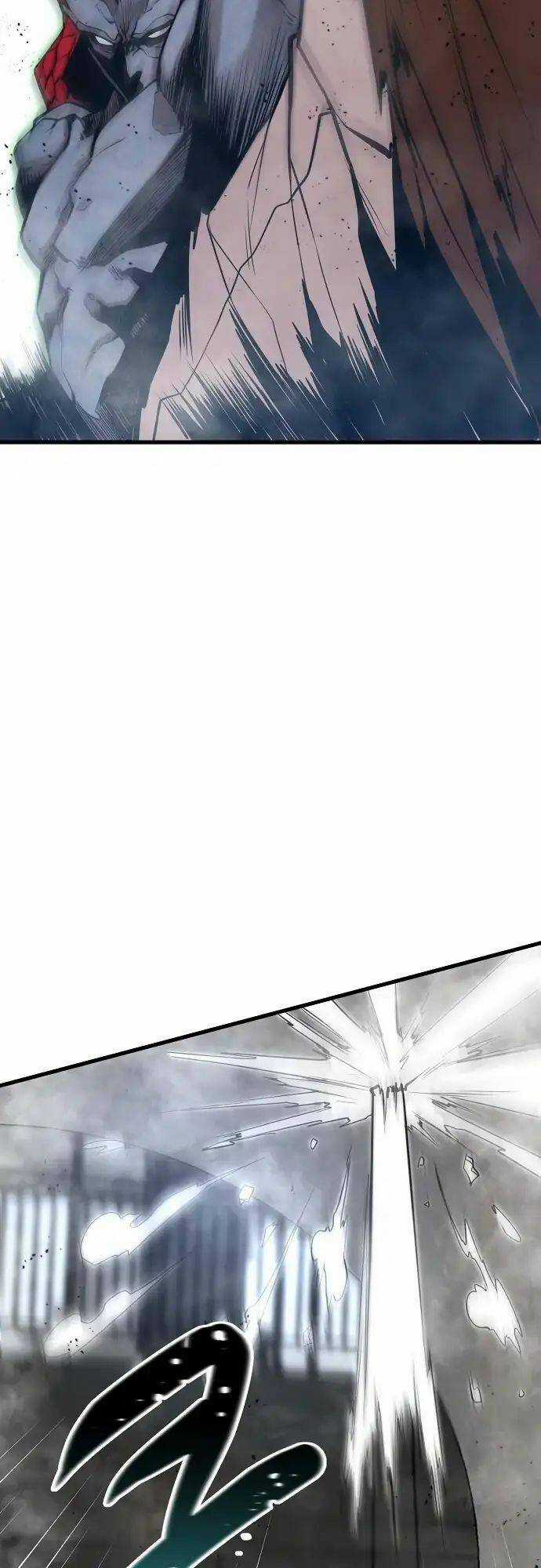 Quái Vật Gui - Chapter 28 - Trang 64