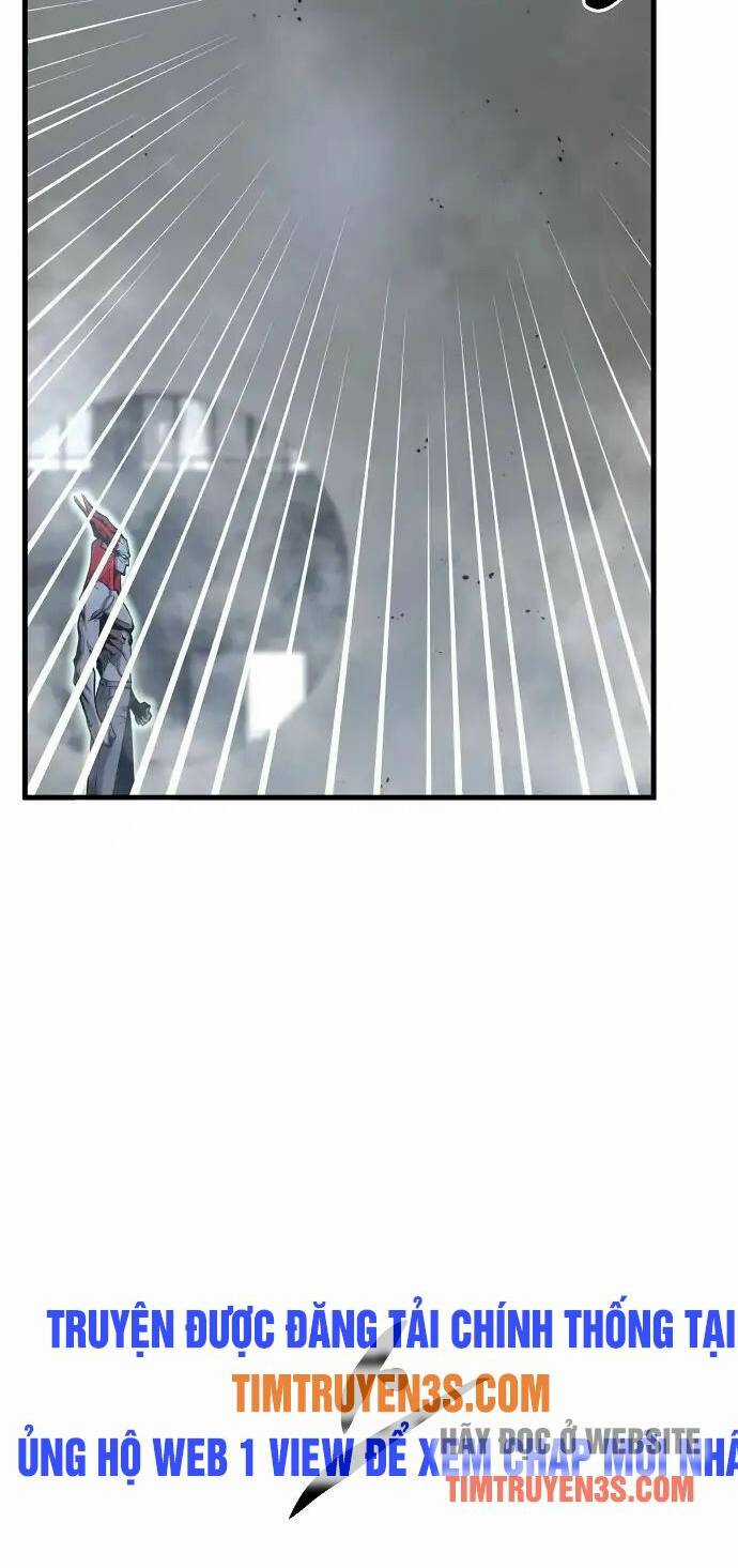 Quái Vật Gui - Chapter 28 - Trang 66