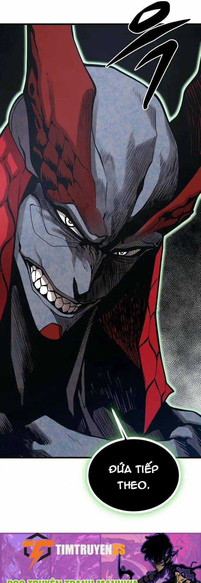 Quái Vật Gui - Chapter 28 - Trang 67