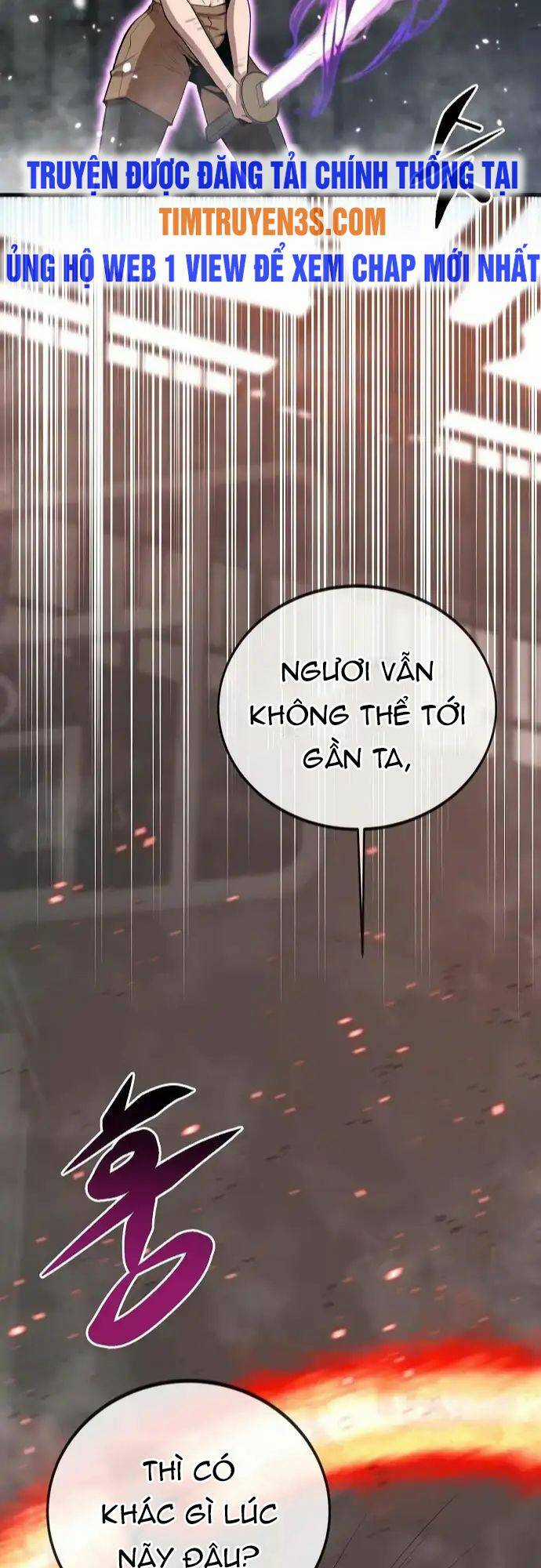 Quái Vật Gui - Chapter 28 - Trang 9