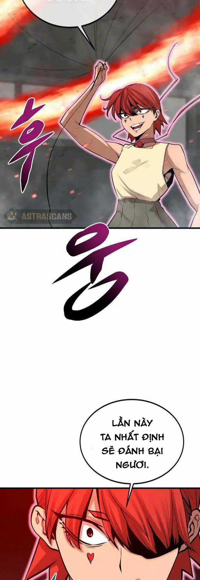 Quái Vật Gui - Chapter 28 - Trang 10