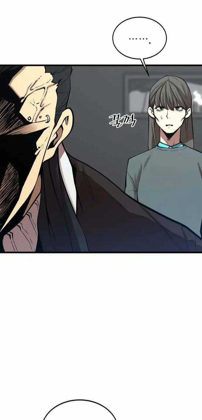 Quái Vật Gui - Chapter 29 - Trang 11