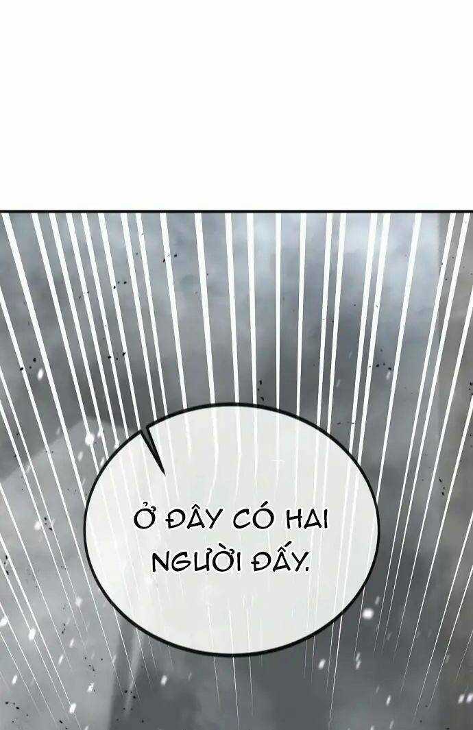 Quái Vật Gui - Chapter 29 - Trang 101