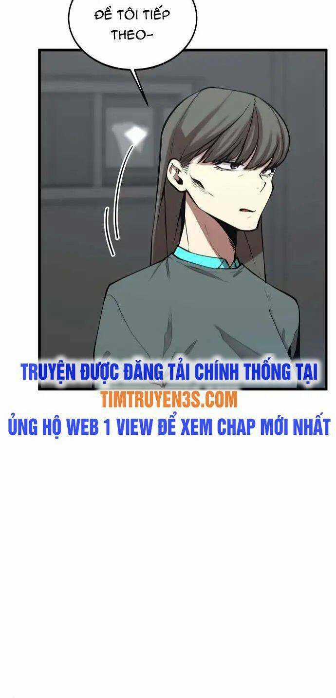 Quái Vật Gui - Chapter 29 - Trang 12