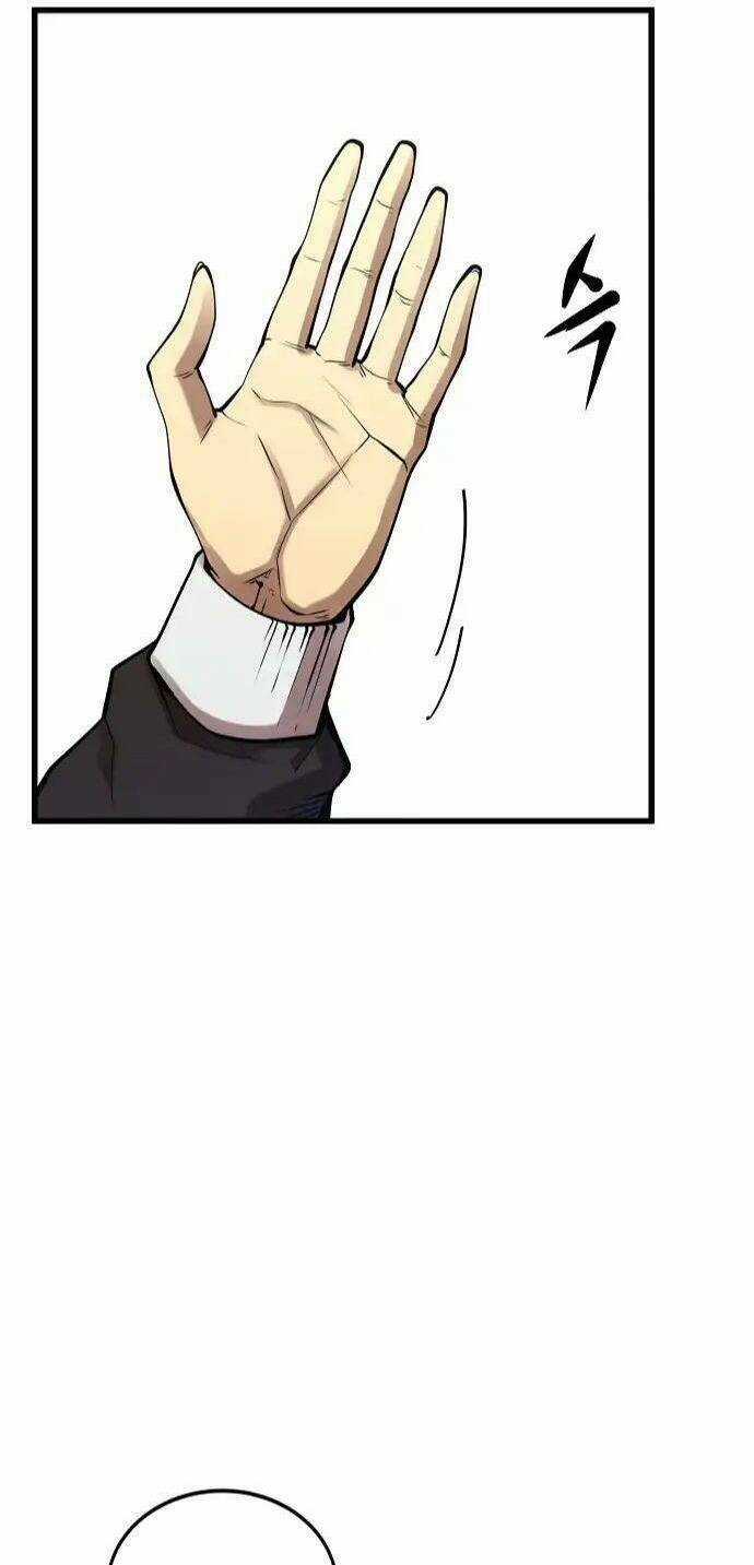 Quái Vật Gui - Chapter 29 - Trang 13