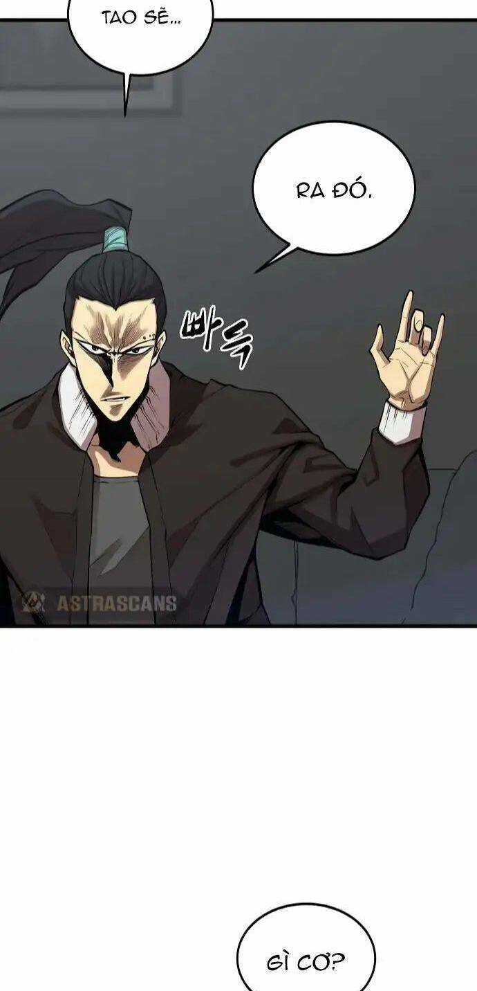 Quái Vật Gui - Chapter 29 - Trang 14