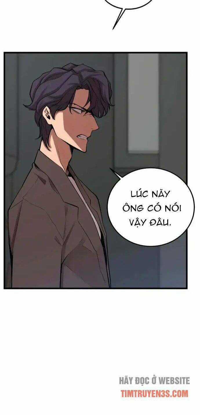 Quái Vật Gui - Chapter 29 - Trang 15