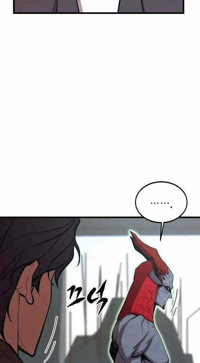 Quái Vật Gui - Chapter 29 - Trang 19