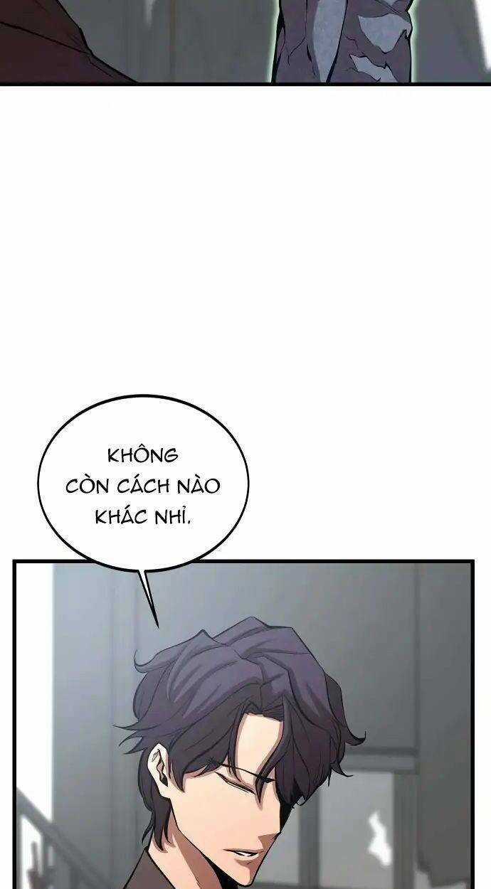 Quái Vật Gui - Chapter 29 - Trang 20