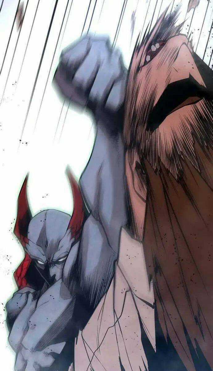 Quái Vật Gui - Chapter 29 - Trang 3