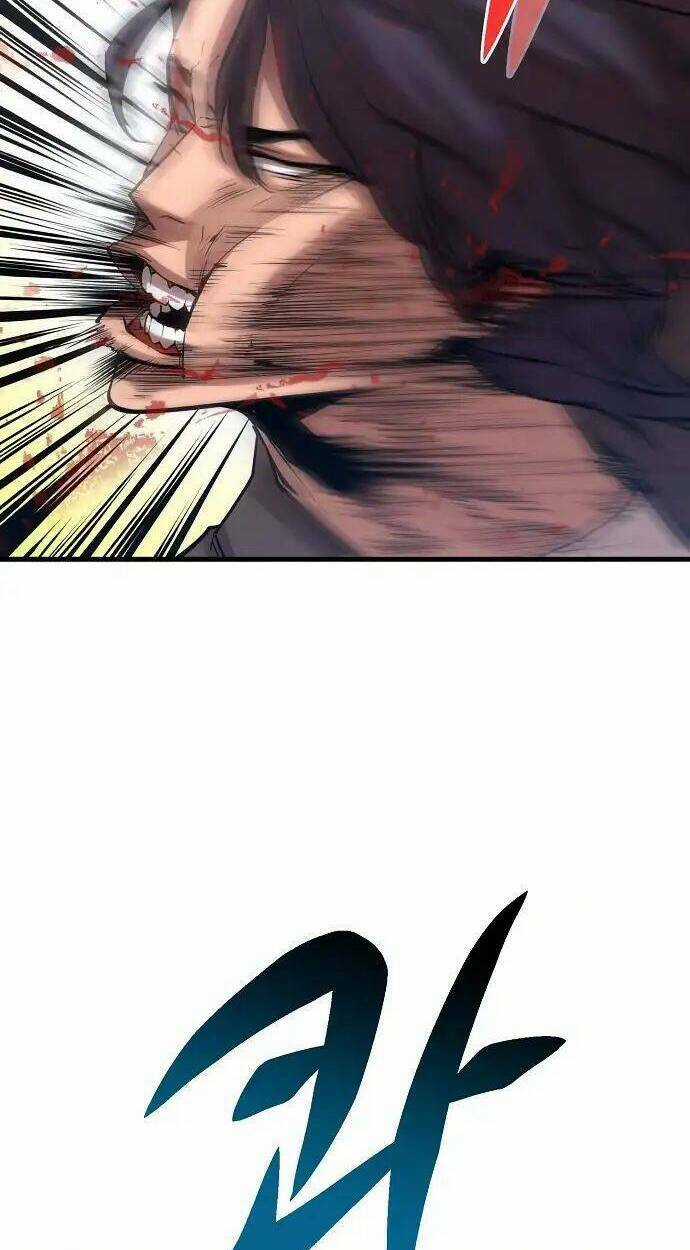 Quái Vật Gui - Chapter 29 - Trang 22