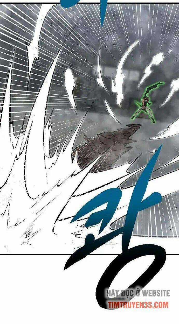 Quái Vật Gui - Chapter 29 - Trang 23