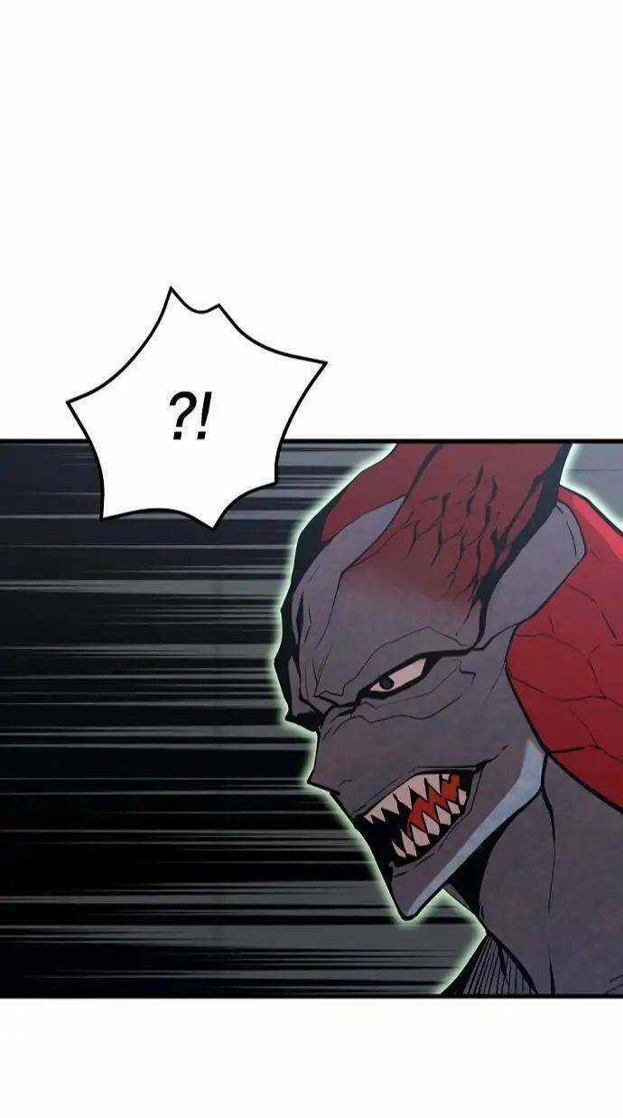 Quái Vật Gui - Chapter 29 - Trang 24