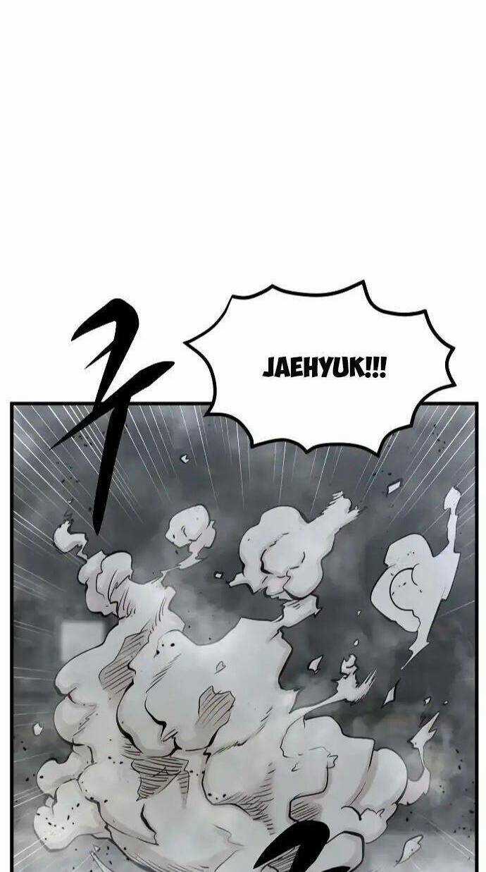 Quái Vật Gui - Chapter 29 - Trang 25