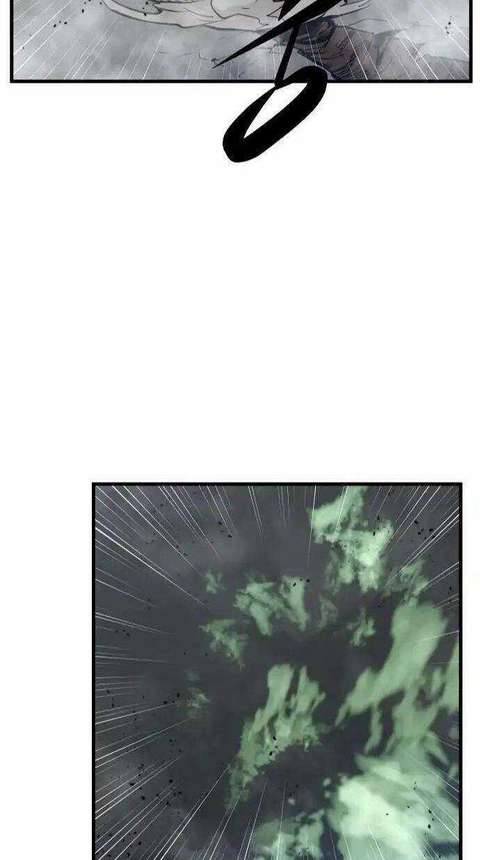 Quái Vật Gui - Chapter 29 - Trang 26