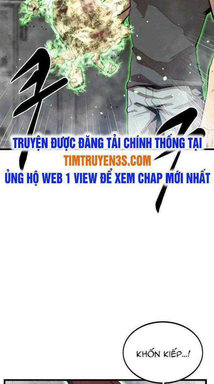 Quái Vật Gui - Chapter 29 - Trang 28