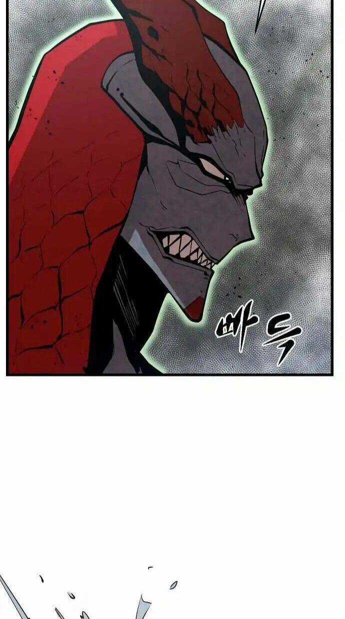 Quái Vật Gui - Chapter 29 - Trang 29