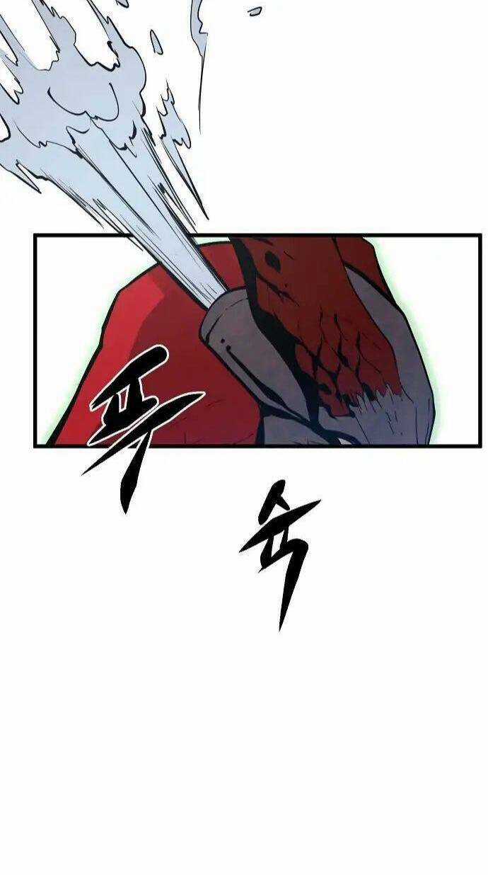 Quái Vật Gui - Chapter 29 - Trang 30