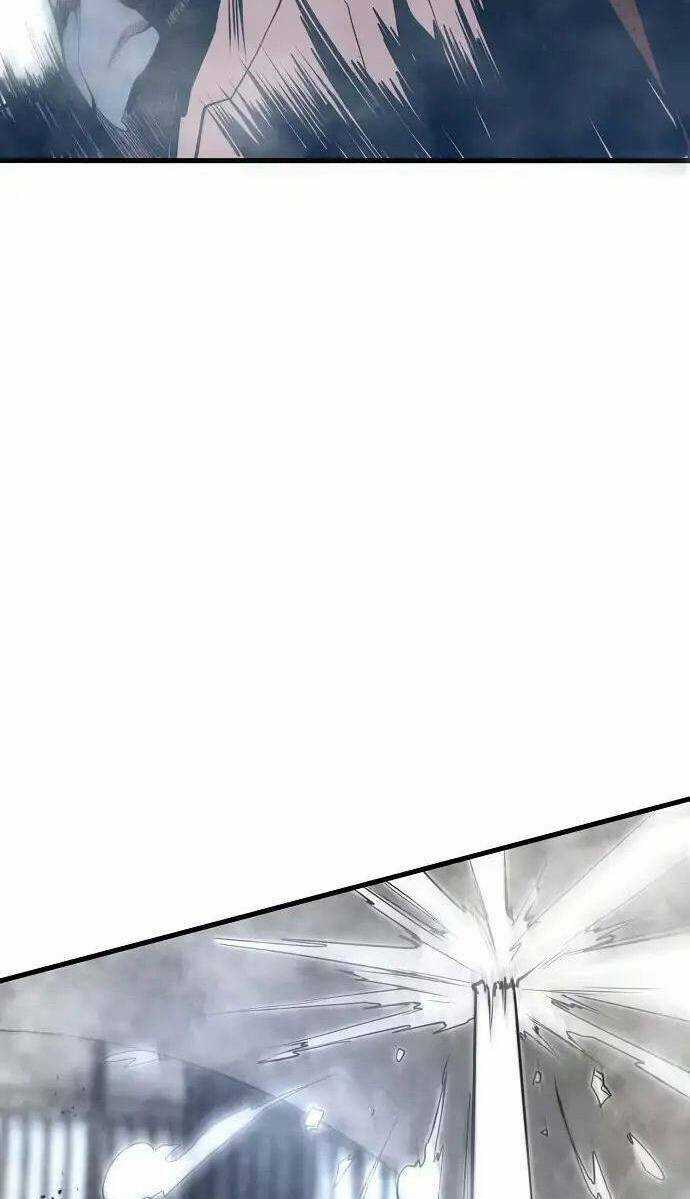 Quái Vật Gui - Chapter 29 - Trang 4