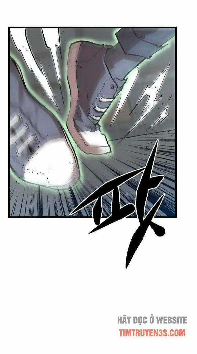 Quái Vật Gui - Chapter 29 - Trang 31