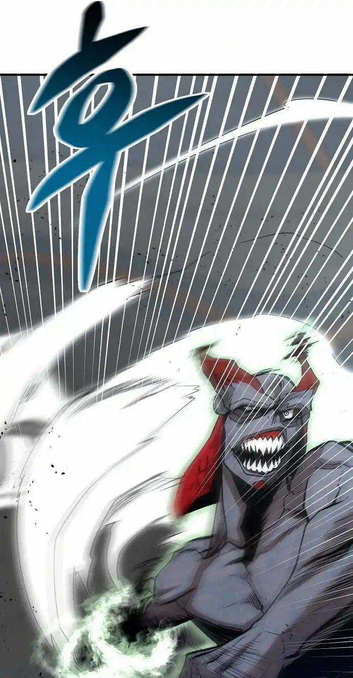 Quái Vật Gui - Chapter 29 - Trang 32