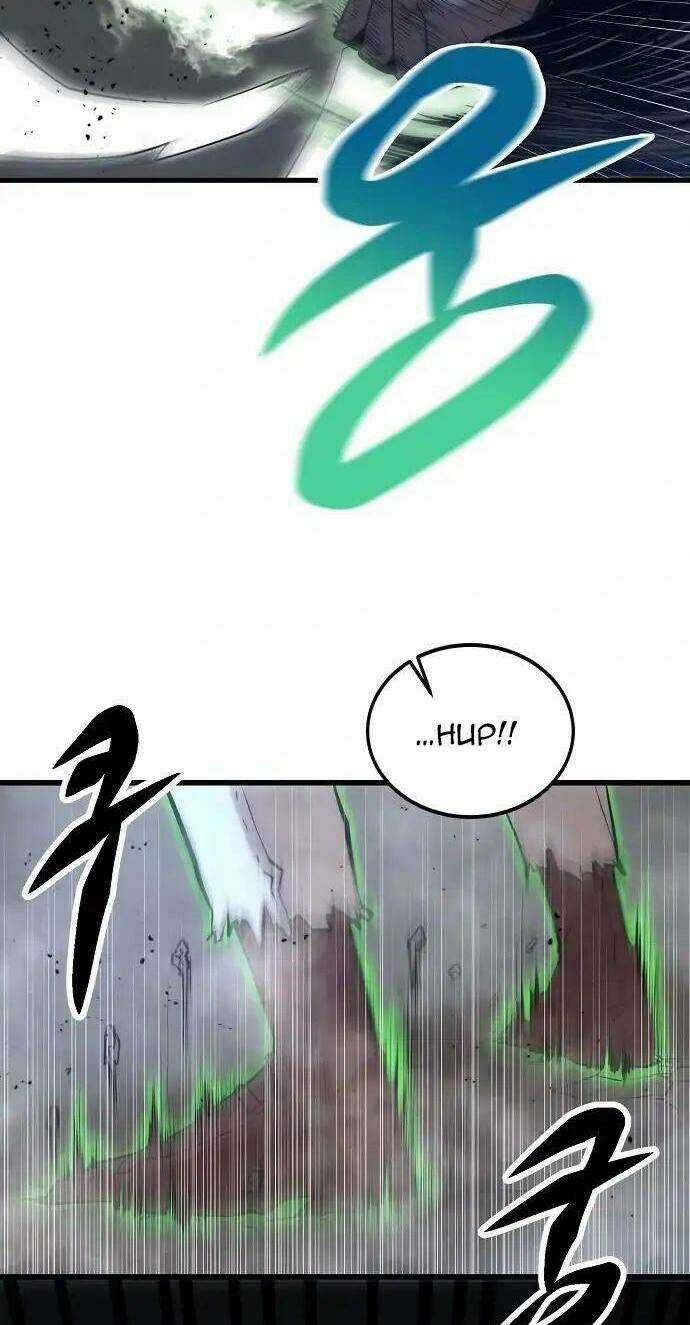 Quái Vật Gui - Chapter 29 - Trang 33