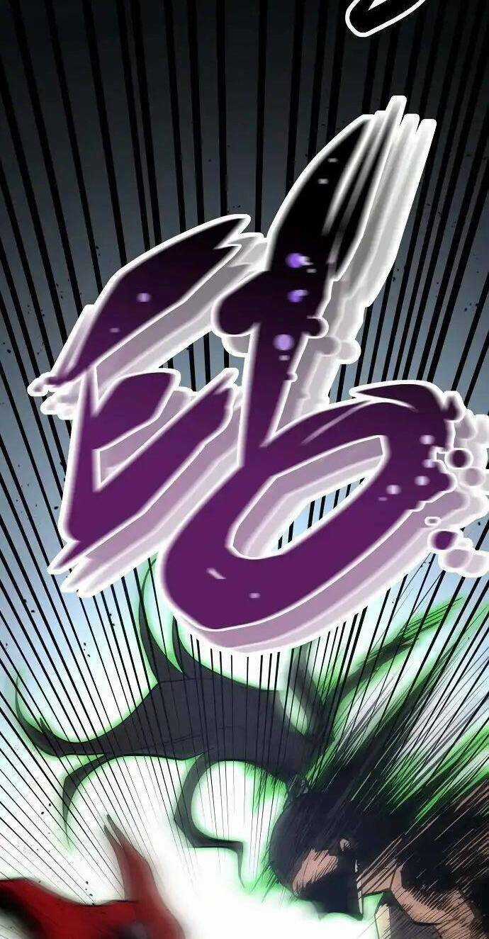 Quái Vật Gui - Chapter 29 - Trang 34