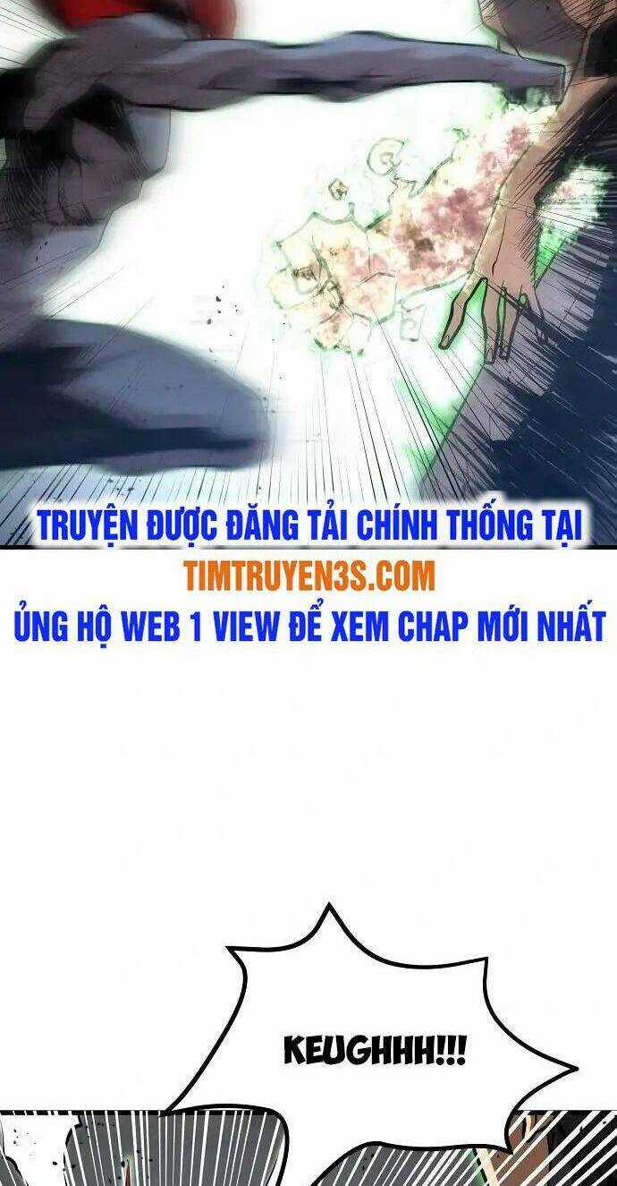 Quái Vật Gui - Chapter 29 - Trang 35