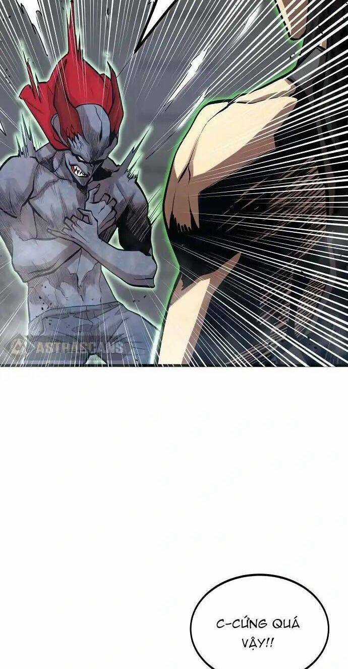 Quái Vật Gui - Chapter 29 - Trang 36