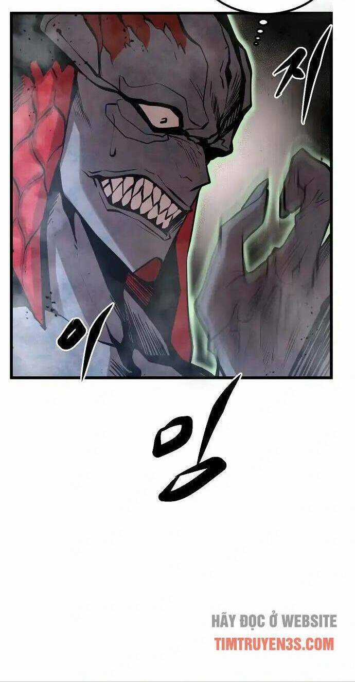 Quái Vật Gui - Chapter 29 - Trang 37