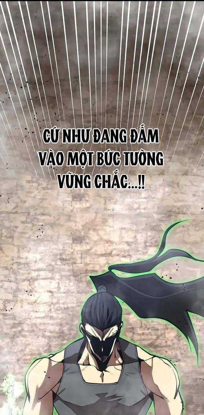 Quái Vật Gui - Chapter 29 - Trang 38