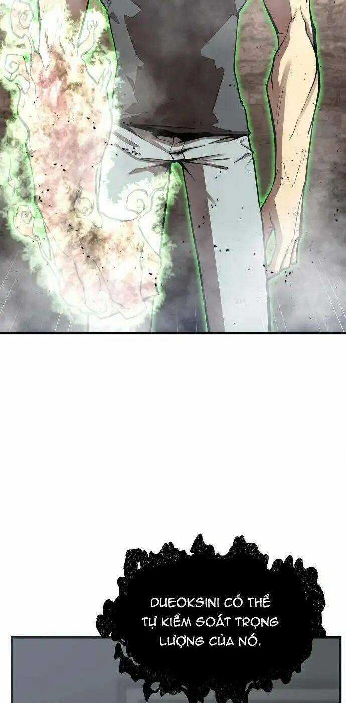 Quái Vật Gui - Chapter 29 - Trang 39