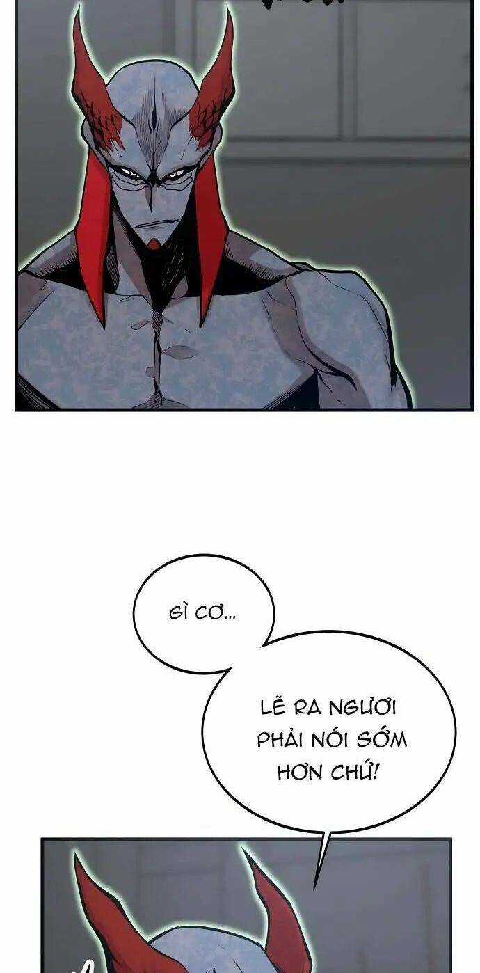 Quái Vật Gui - Chapter 29 - Trang 40