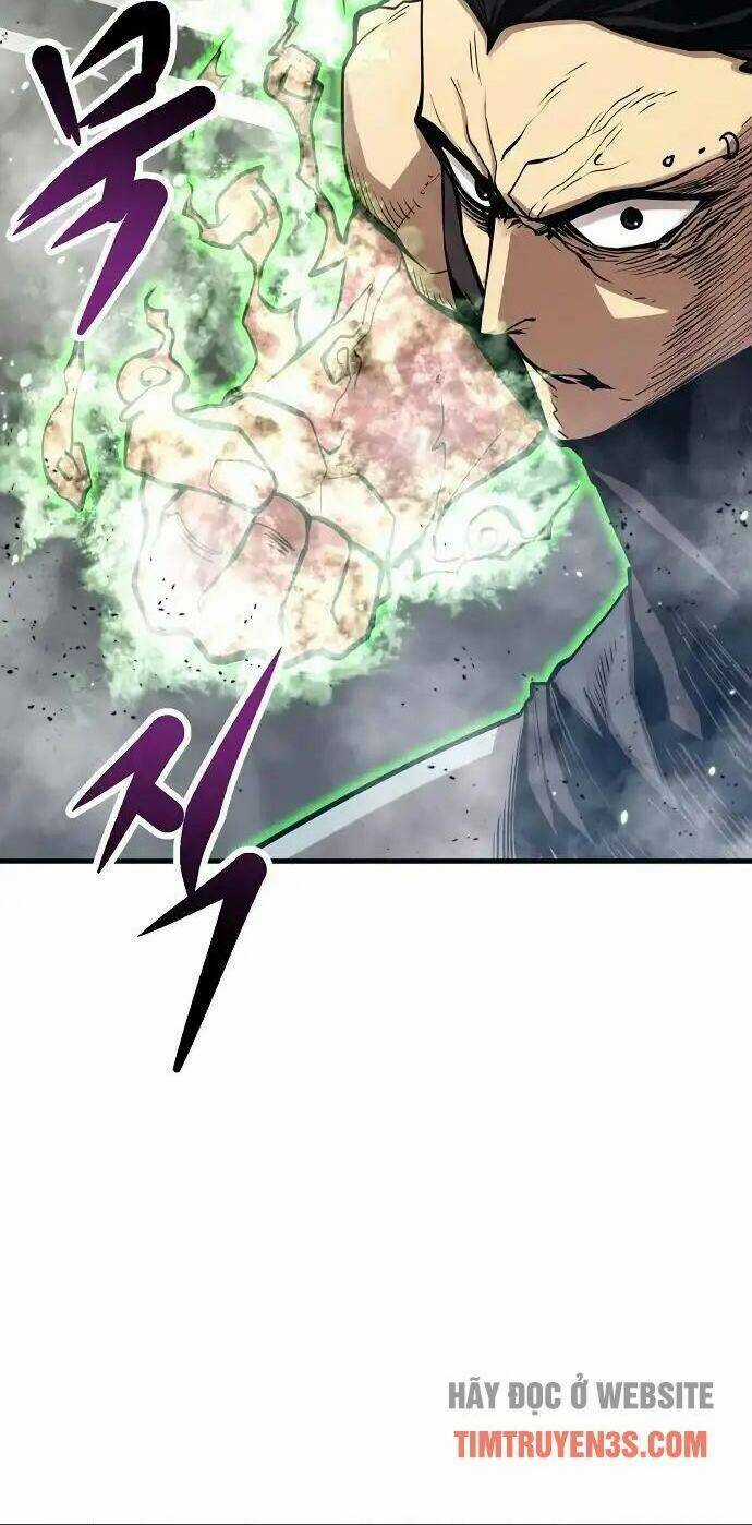 Quái Vật Gui - Chapter 29 - Trang 43