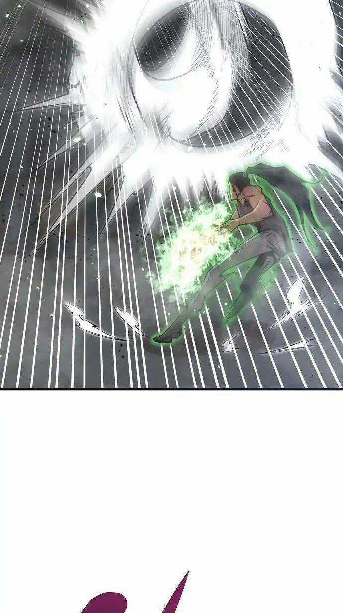 Quái Vật Gui - Chapter 29 - Trang 45