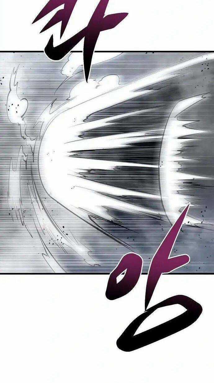 Quái Vật Gui - Chapter 29 - Trang 46